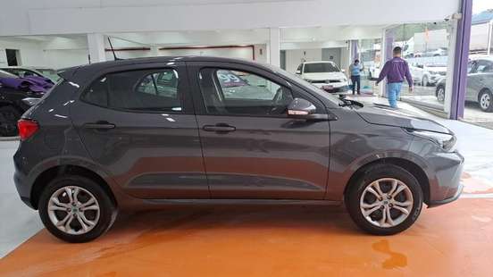 FIAT-ARGO-2024