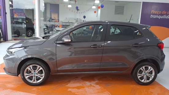 FIAT-ARGO-2024