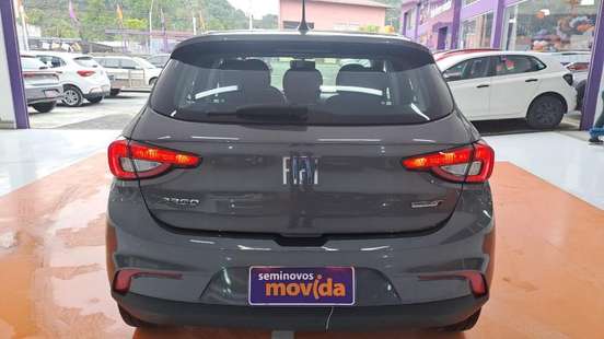 FIAT-ARGO-2024