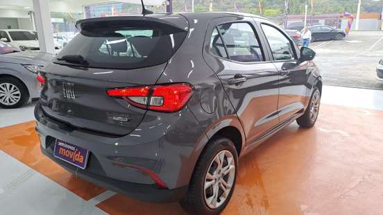 FIAT-ARGO-2024