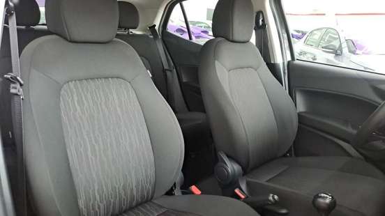 FIAT-ARGO-1.0 FIREFLY FLEX DRIVE MANUAL FIAT-ARGO-2024