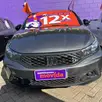 FIAT ARGO 1.0 FIREFLY FLEX DRIVE MANUAL FIAT ARGO 1.0 FIREFLY FLEX DRIVE MANUAL