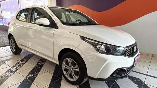 FIAT-ARGO-2025
