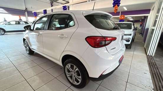 FIAT-ARGO-2025