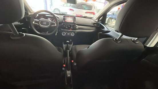 FIAT-ARGO-2025