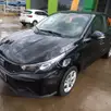 FIAT ARGO 1.0 FIREFLY FLEX DRIVE MANUAL FIAT ARGO 1.0 FIREFLY FLEX DRIVE MANUAL