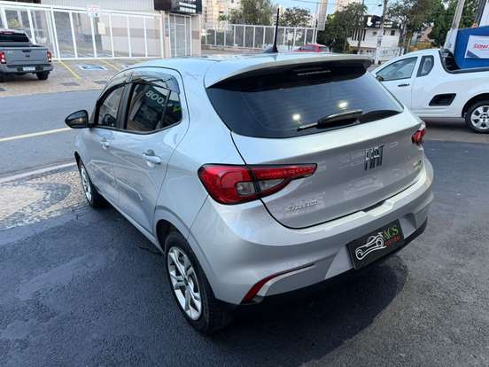 FIAT-ARGO-2023
