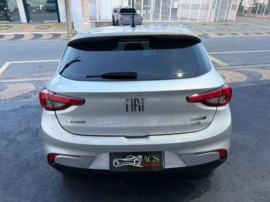 FIAT-ARGO-2023