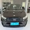 FIAT ARGO 1.0 FIREFLY FLEX DRIVE MANUAL FIAT ARGO 1.0 FIREFLY FLEX DRIVE MANUAL