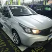 FIAT ARGO 1.0 FIREFLY FLEX DRIVE MANUAL FIAT ARGO 1.0 FIREFLY FLEX DRIVE MANUAL