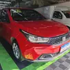 FIAT ARGO 1.0 FIREFLY FLEX DRIVE MANUAL FIAT ARGO 1.0 FIREFLY FLEX DRIVE MANUAL