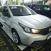FIAT ARGO 1.0 FIREFLY FLEX DRIVE MANUAL FIAT ARGO 1.0 FIREFLY FLEX DRIVE MANUAL