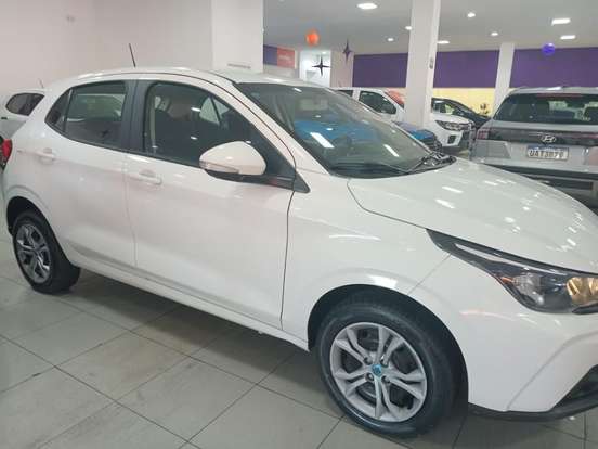 FIAT-ARGO-2025