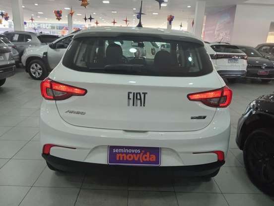 FIAT-ARGO-2025