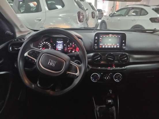 FIAT-ARGO-2025