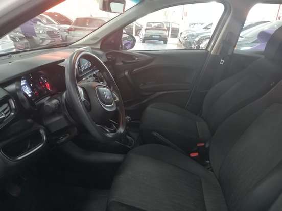 FIAT-ARGO-2025