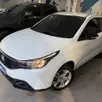 FIAT ARGO 1.0 FIREFLY FLEX DRIVE MANUAL FIAT ARGO 1.0 FIREFLY FLEX DRIVE MANUAL