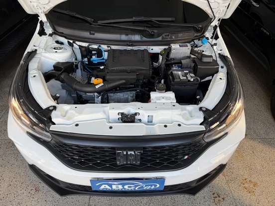 FIAT-ARGO-1.0 FIREFLY FLEX DRIVE MANUAL FIAT-ARGO-2025