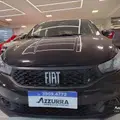 FIAT ARGO 1.0 FIREFLY FLEX DRIVE MANUAL FIAT ARGO 1.0 FIREFLY FLEX DRIVE MANUAL