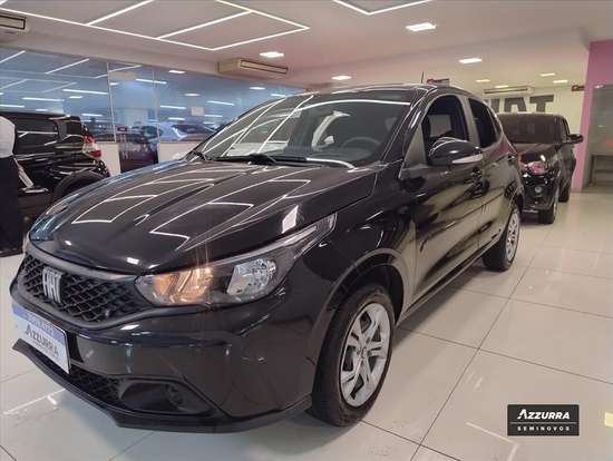 FIAT-ARGO-2025