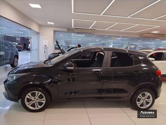FIAT-ARGO-2025