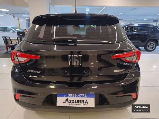 FIAT-ARGO-2025
