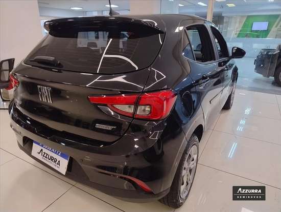 FIAT-ARGO-2025