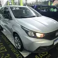 FIAT ARGO 1.0 FIREFLY FLEX DRIVE MANUAL FIAT ARGO 1.0 FIREFLY FLEX DRIVE MANUAL