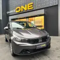 FIAT ARGO 1.0 FIREFLY FLEX DRIVE MANUAL FIAT ARGO 1.0 FIREFLY FLEX DRIVE MANUAL