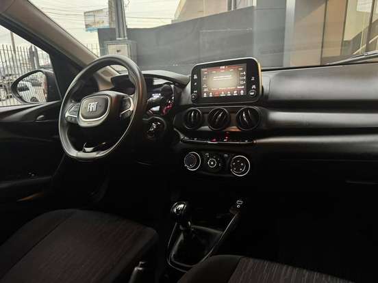 FIAT-ARGO-2024