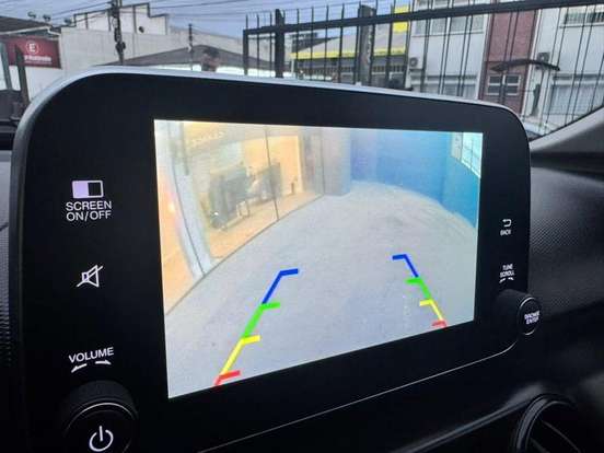 FIAT-ARGO-1.0 FIREFLY FLEX DRIVE MANUAL FIAT-ARGO-2024