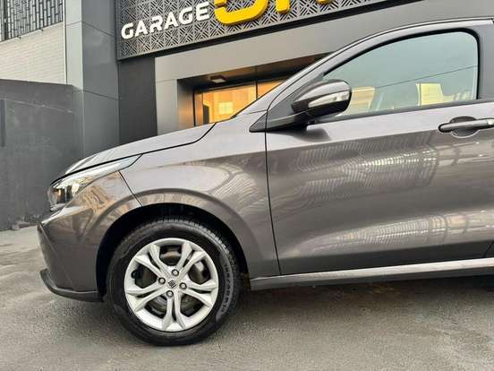 FIAT-ARGO-2024