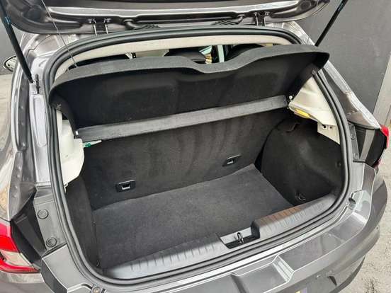 FIAT-ARGO-1.0 FIREFLY FLEX DRIVE MANUAL FIAT-ARGO-2024