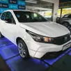 FIAT ARGO 1.0 FIREFLY FLEX DRIVE MANUAL FIAT ARGO 1.0 FIREFLY FLEX DRIVE MANUAL