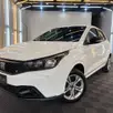 FIAT ARGO 1.0 FIREFLY FLEX DRIVE MANUAL FIAT ARGO 1.0 FIREFLY FLEX DRIVE MANUAL