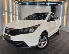 FIAT ARGO 1.0 FIREFLY FLEX DRIVE MANUAL FIAT ARGO 1.0 FIREFLY FLEX DRIVE MANUAL