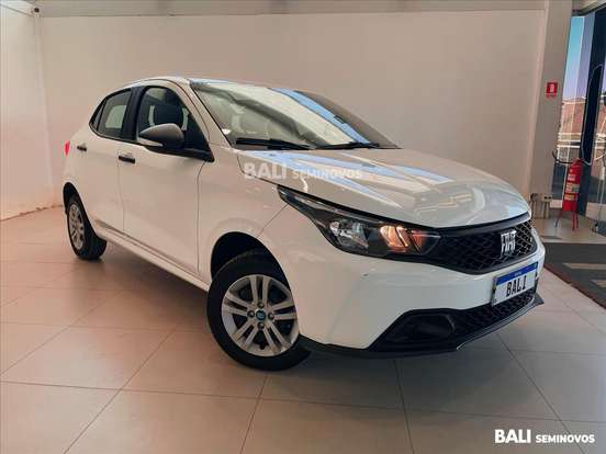 FIAT-ARGO-2025