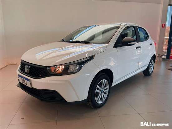 FIAT-ARGO-2025