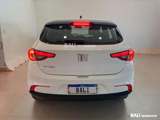 FIAT-ARGO-2025
