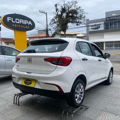 FIAT-ARGO-2023