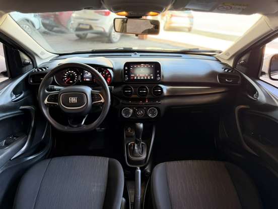 FIAT-ARGO-2025