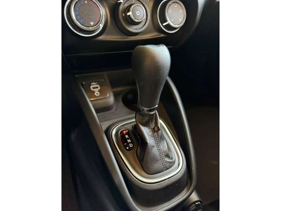 FIAT-ARGO-2025