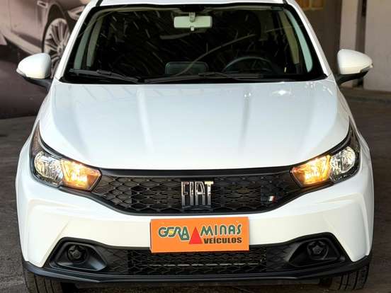 FIAT-ARGO-2025
