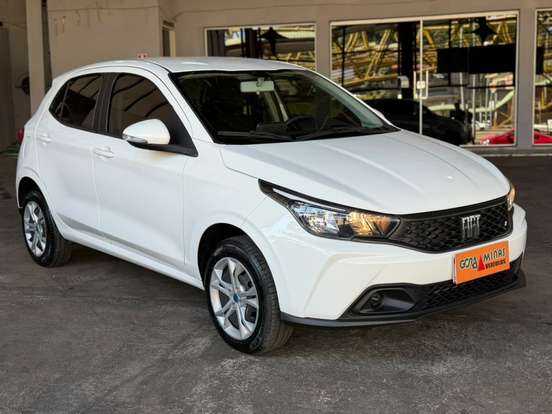 FIAT-ARGO-2025