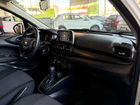 FIAT-ARGO-2025