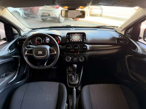 FIAT-ARGO-2025