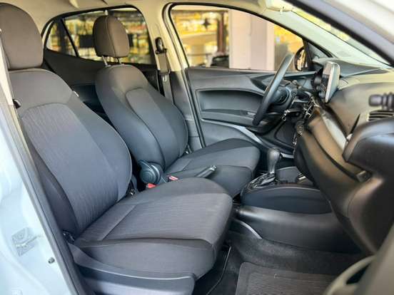 FIAT-ARGO-2025