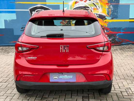 FIAT-ARGO-2018