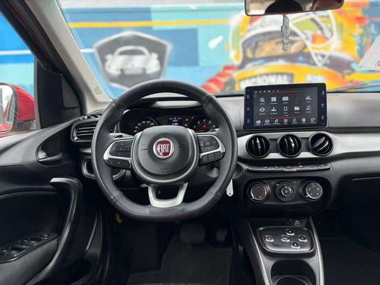 FIAT-ARGO-2018