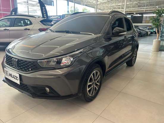 FIAT-ARGO-2023